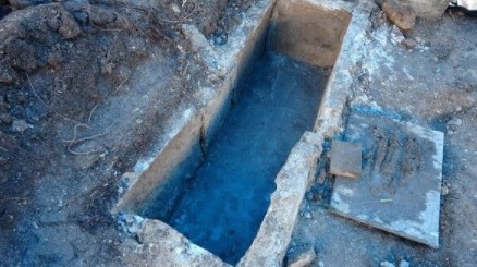 Foto - Yol kazasında bulundu! Giriş-çıkışlar kapatıldı