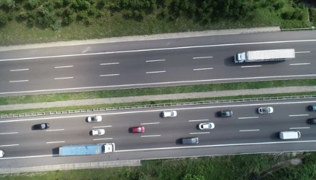 Foto - Yola çıkacaklar dikkat! Bugünden başladı