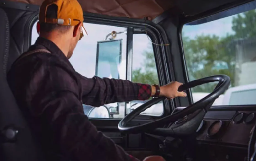 Foto - Yola çıkanlar dikkat! Felaket yaşanmaması için lütfen bunu yapın