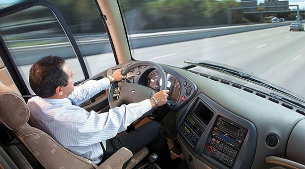 Foto - Yola çıkanlar dikkat! Felaket yaşanmaması için lütfen bunu yapın