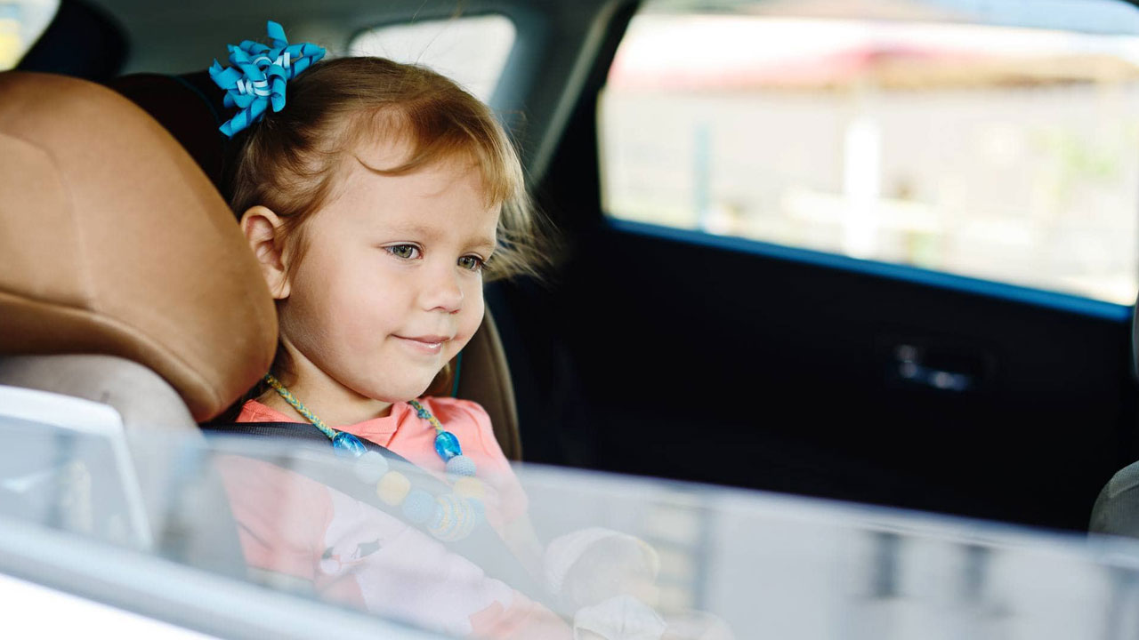 Foto - Yola çıkmadan bunu okuyun! Araç tutmasına karşı 12 etkili yöntem