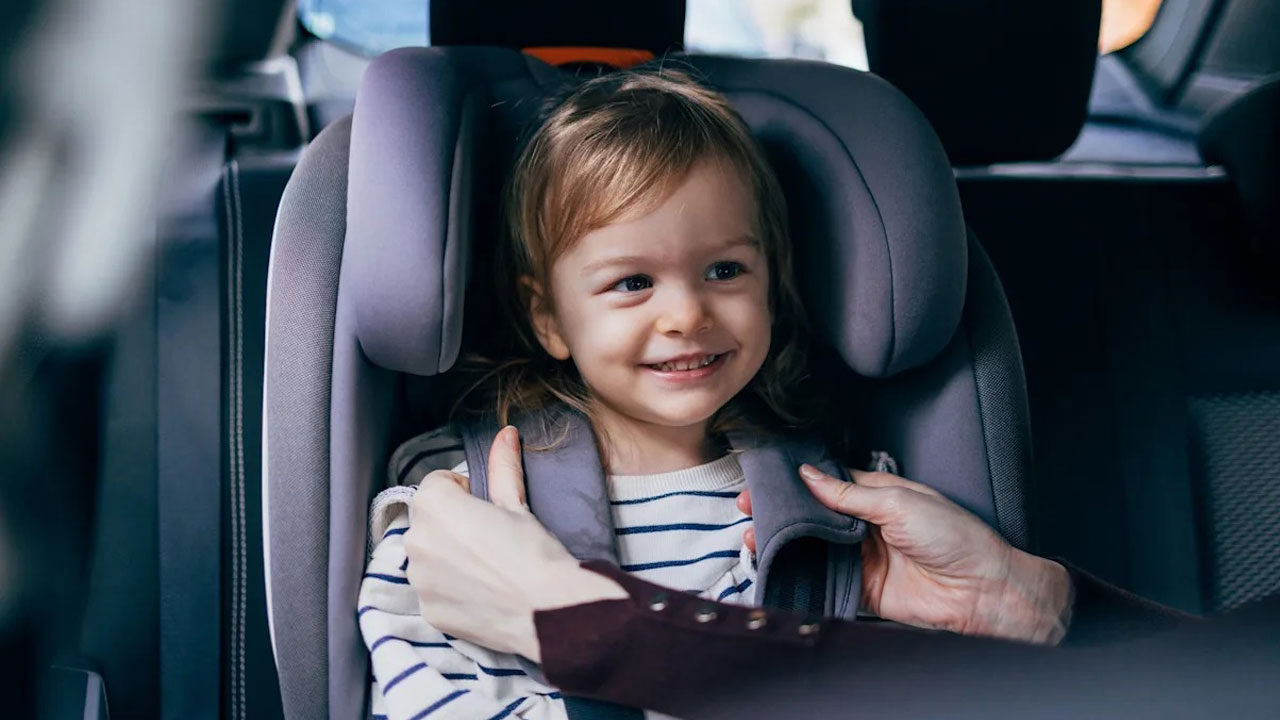 Foto - Yola çıkmadan bunu okuyun! Araç tutmasına karşı 12 etkili yöntem