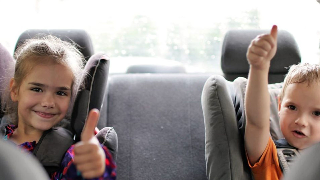 Foto - Yola çıkmadan bunu okuyun! Araç tutmasına karşı 12 etkili yöntem