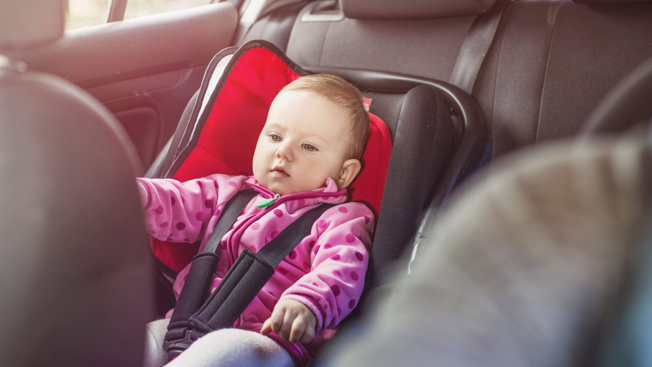 Foto - Yola çıkmadan bunu okuyun! Araç tutmasına karşı 12 etkili yöntem