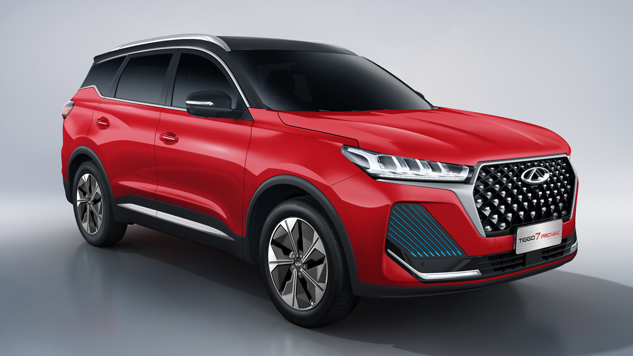 Foto - Yola çıkmadan önce bunu okumayan pişman olur! Sıcak havalara meydan okuyan SUV! 