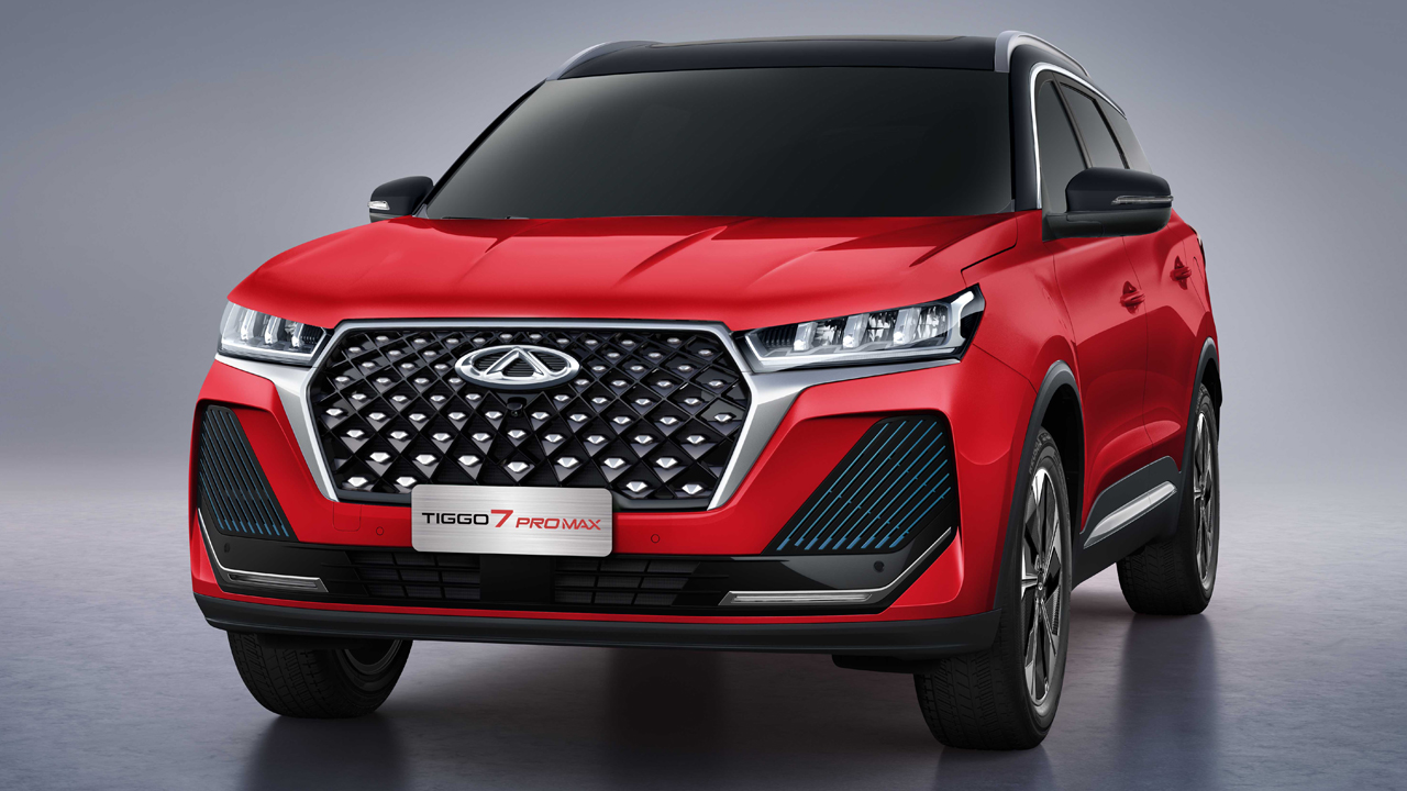 Foto - Yola çıkmadan önce bunu okumayan pişman olur! Sıcak havalara meydan okuyan SUV! 