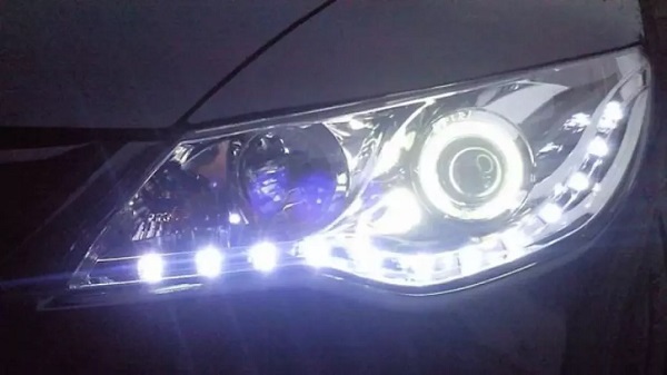 Foto - Yola çıkmadan önce ihmal etmeyin! Güvenliğiniz için önemli