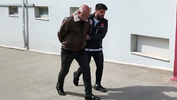 Foto - Yolcu otobüsünde büyük rezillik! Tüh Allah sizi kahretsin