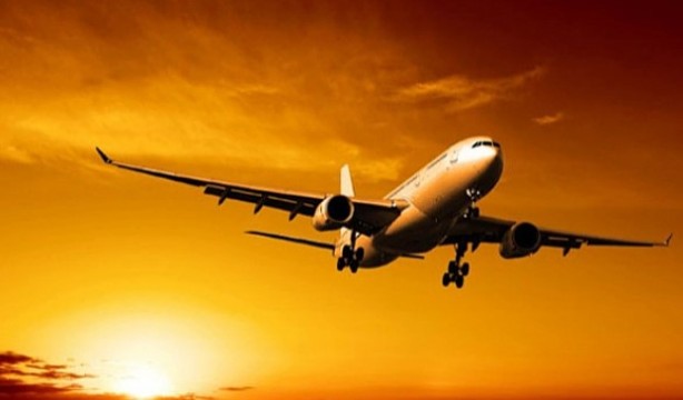 Foto - Yolcu uçakları pilotsuz uçabilir mi?