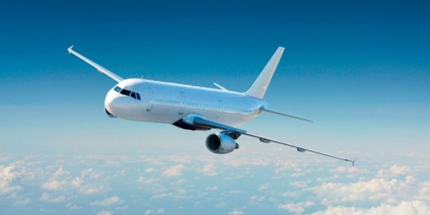 Foto - Yolcu uçakları pilotsuz uçabilir mi?