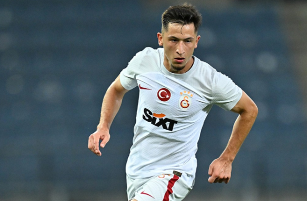 Foto - Yolcular belli oluyor! Galatasaray'da yabancı operasyonu