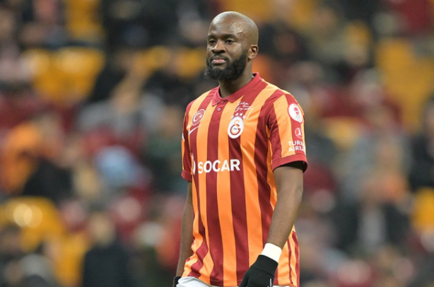 Foto - Yolcular belli oluyor! Galatasaray'da yabancı operasyonu