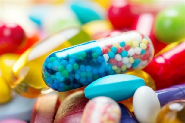 Foto - Yolculuğa çıkacaklar, dikkat!