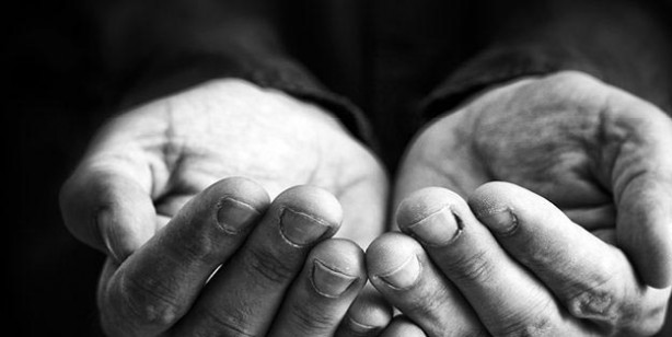 Foto - Yolculuğa çıkarken okunacak dua