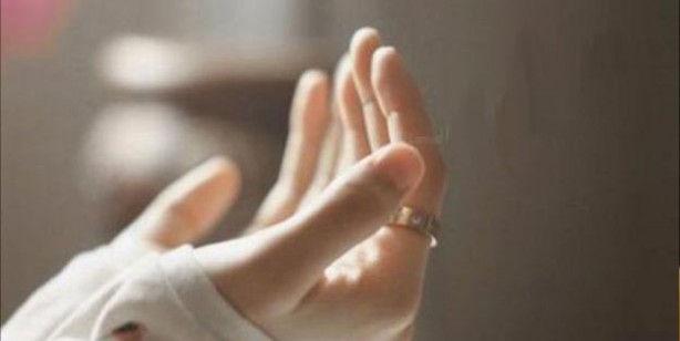 Foto - Yolculuğa çıkarken okunacak dua