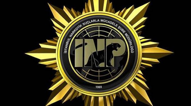 Foto - Yolcunun ayağına sarılı alçından bakın ne çıktı! Ait olduğu yere uğurlandı!