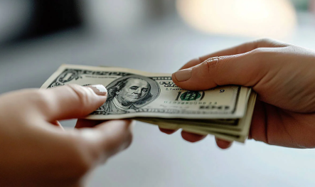 Foto - Yolda çevirip çevirip 'Dolar kuru patlar mı?' sorusu sorulan ekonomist çıldırdı: Bize inanmadılar