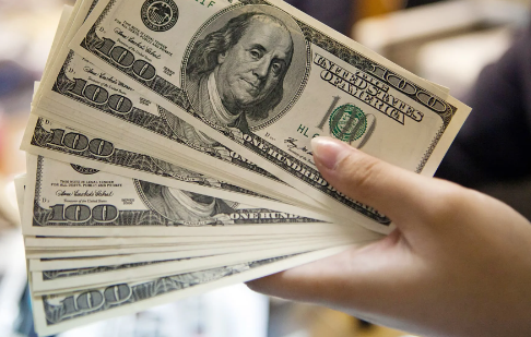 Foto - Yolda çevirip çevirip 'Dolar kuru patlar mı?' sorusu sorulan ekonomist çıldırdı: Bize inanmadılar