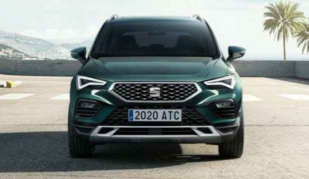 Yollara çıkmaya hazır: Türkiye fiyatı açıklandı! 