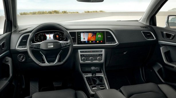 Foto - Yollara çıkmaya hazır: Türkiye fiyatı açıklandı! 