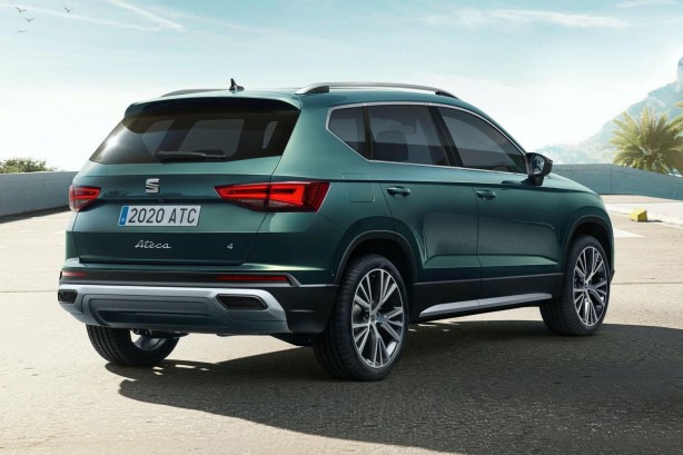 Foto - Yollara çıkmaya hazır: Türkiye fiyatı açıklandı! 