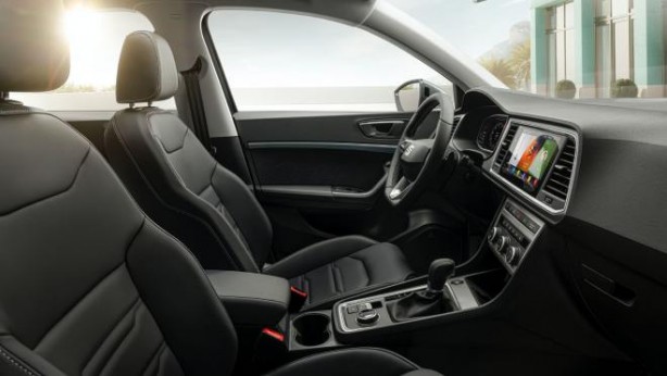 Foto - Yollara çıkmaya hazır: Türkiye fiyatı açıklandı! 