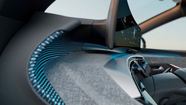 Foto - Yollara çıktı! Gören, dönüp bir daha bakıyor! Ağızlar açık kaldı 