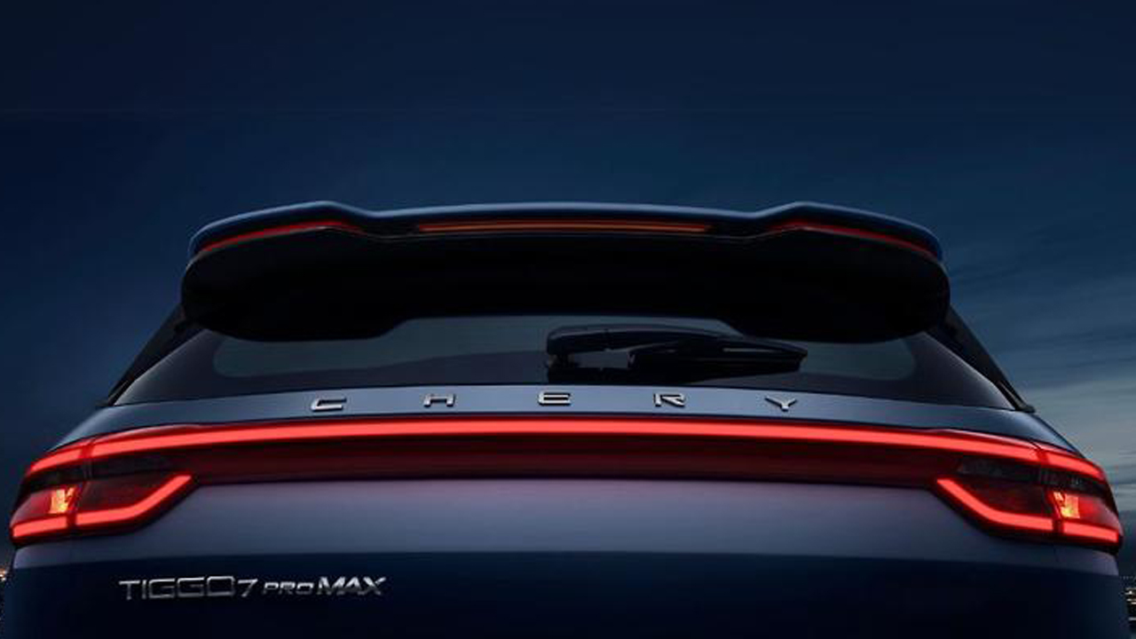 Foto - Yolların yeni lideri Chery’den Türkiye’ye özel dokunuş! Beklentileri tavizsiz karşılıyor!