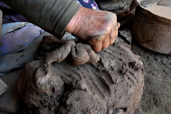 Foto - Yolu olmayan yerden alıp yapıyorlar! Tanesini 80 TL'ye satıyorlar