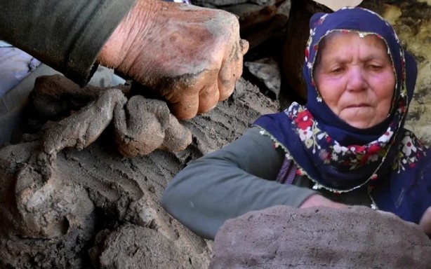 Yolu olmayan yerden alıp yapıyorlar! Tanesini 80 TL'ye satıyorlar