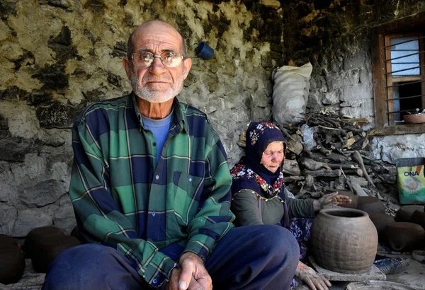 Foto - Yolu olmayan yerden alıp yapıyorlar! Tanesini 80 TL'ye satıyorlar