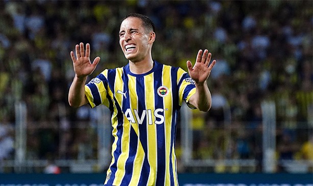 Onun için ayrılık zili çaldı! Yolun açık olsun Emre! Yeni takımı belli oldu! 