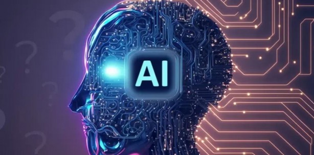 Yöneticiler çalışanlarını yapay zekayla değiştirmek istiyor