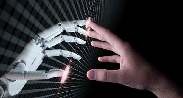 Foto - Yöneticiler çalışanlarını yapay zekayla değiştirmek istiyor