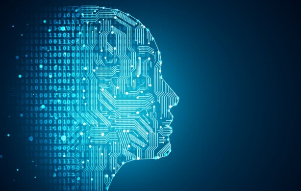 Foto - Yöneticiler çalışanlarını yapay zekayla değiştirmek istiyor