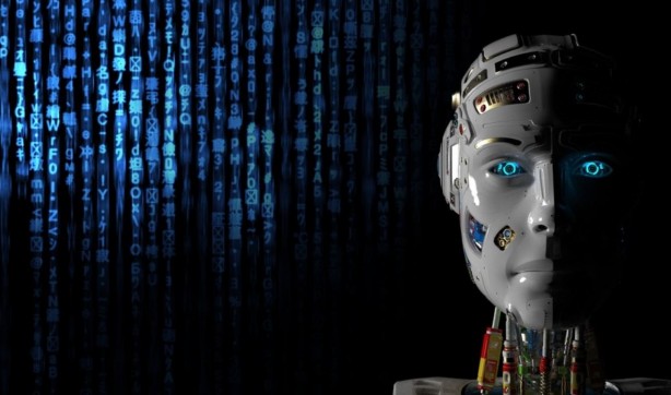 Foto - Yöneticiler çalışanlarını yapay zekayla değiştirmek istiyor