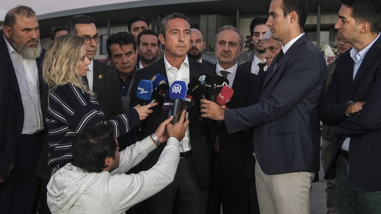 Foto - Yönetim çılgına döndü: Fenerbahçe'de Talisca için beklenen son geldi! Tedesco'dan yerine sürpriz isim