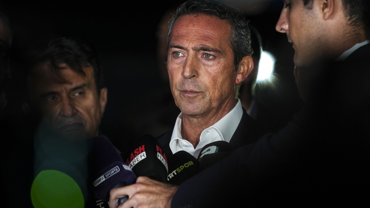 Foto - Yönetim çılgına döndü: Fenerbahçe'de Talisca için beklenen son geldi! Tedesco'dan yerine sürpriz isim