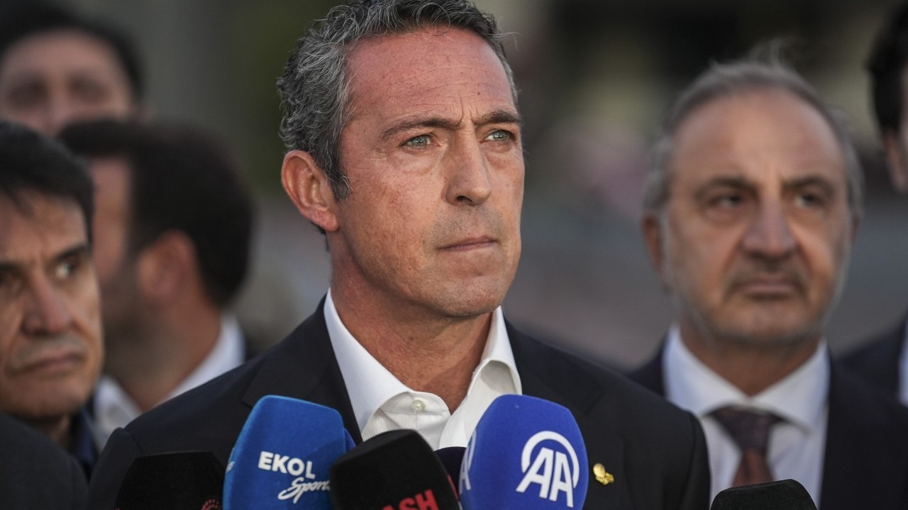 Foto - Yönetim çılgına döndü: Fenerbahçe'de Talisca için beklenen son geldi! Tedesco'dan yerine sürpriz isim