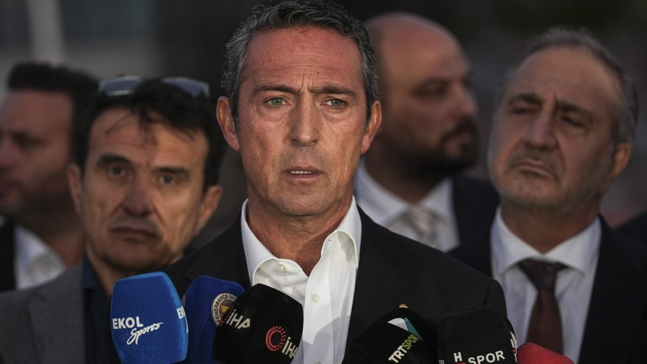 Yönetim çılgına döndü: Fenerbahçe'de Talisca için beklenen son geldi! Tedesco'dan yerine sürpriz isim