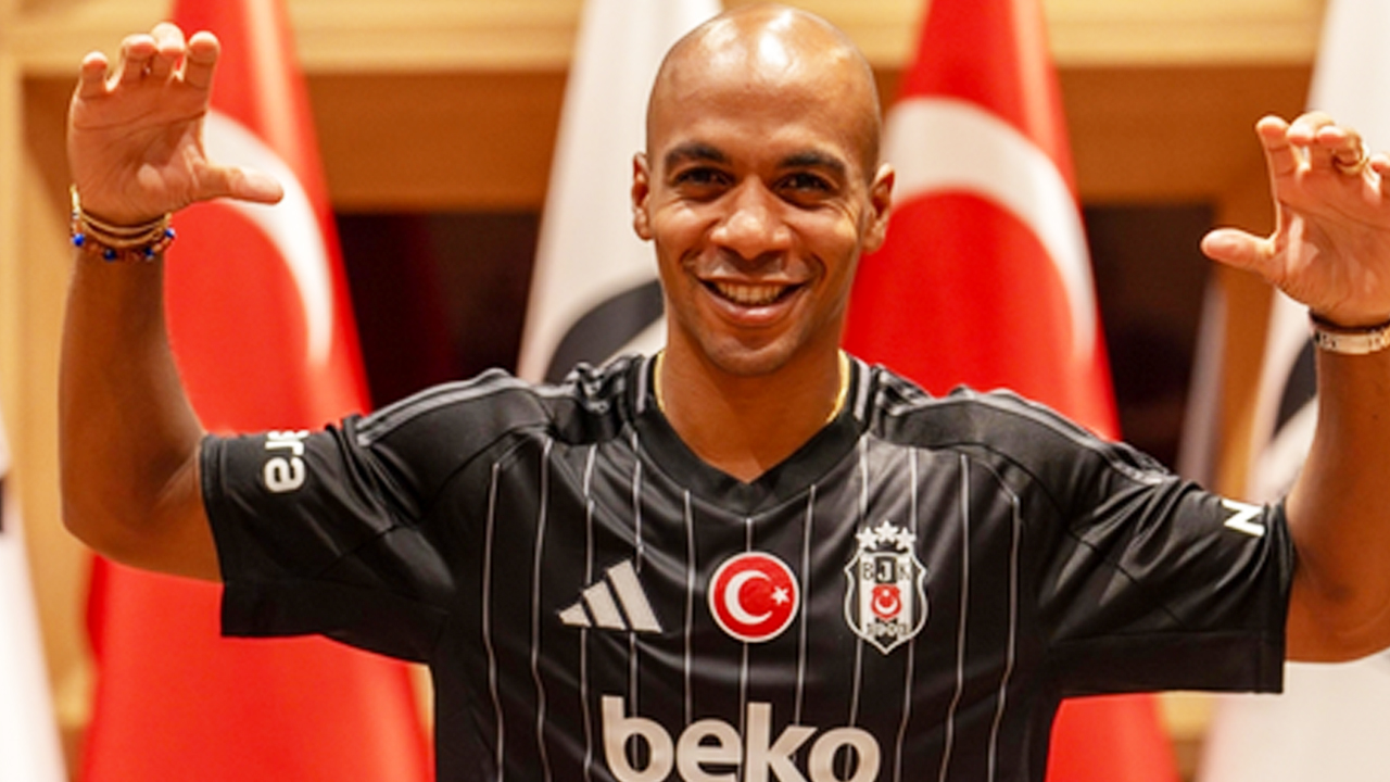 Foto - Yönetim devam etsin bakalım: Joao Mario için tehlikeli bekleyiş! O kararı ne olacak peki? Böyle şans olmaz olsun…