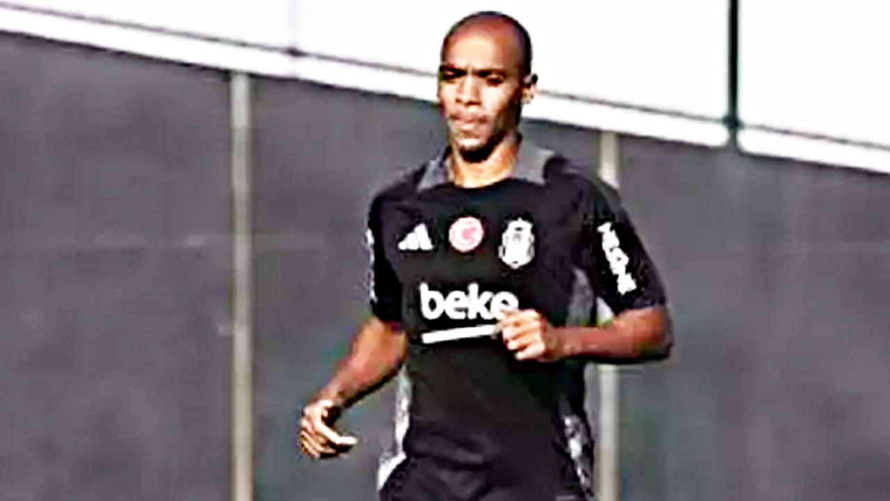 Foto - Yönetim devam etsin bakalım: Joao Mario için tehlikeli bekleyiş! O kararı ne olacak peki? Böyle şans olmaz olsun…