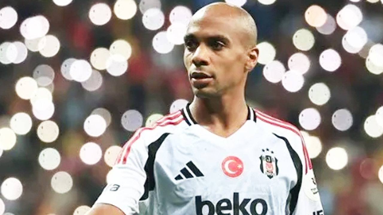 Foto - Yönetim devam etsin bakalım: Joao Mario için tehlikeli bekleyiş! O kararı ne olacak peki? Böyle şans olmaz olsun…