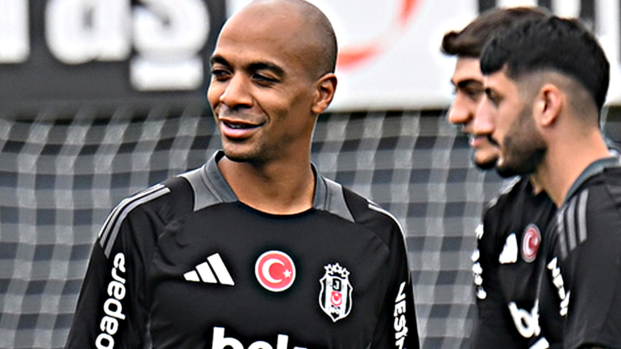 Foto - Yönetim devam etsin bakalım: Joao Mario için tehlikeli bekleyiş! O kararı ne olacak peki? Böyle şans olmaz olsun…