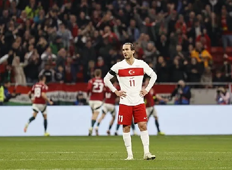 Foto - Yönetim kötü haberi verdi! Beşiktaş’ta tarihi değişim! 10 isim gidiyor, 10 isim geliyor: 