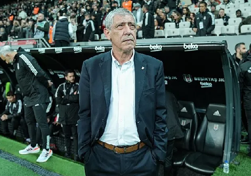 Foto - Yönetim kötü haberi verdi! Beşiktaş’ta tarihi değişim! 10 isim gidiyor, 10 isim geliyor: 