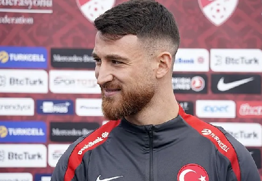 Foto - Yönetim kötü haberi verdi! Beşiktaş’ta tarihi değişim! 10 isim gidiyor, 10 isim geliyor: 