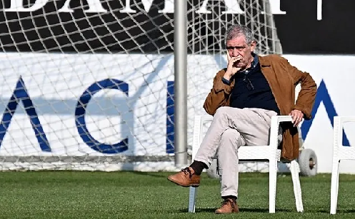 Yönetim kötü haberi verdi! Beşiktaş’ta tarihi değişim! 10 isim gidiyor, 10 isim geliyor: 