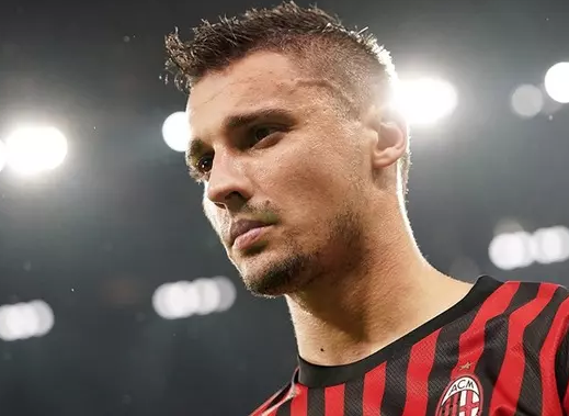 Foto - Yönetimden flaş açıklama! O flaş kararı duyurdu! Herkes şaşkın: Nihayet bitiyor…