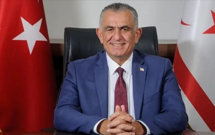 Yönetmelik değişti! Başörtülü öğrenciler bundan sonra okullarda…